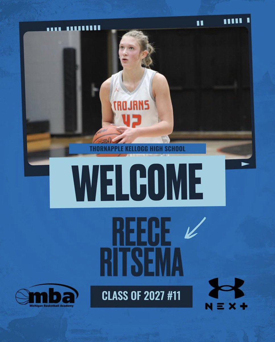 Reece Ritsema tweet media