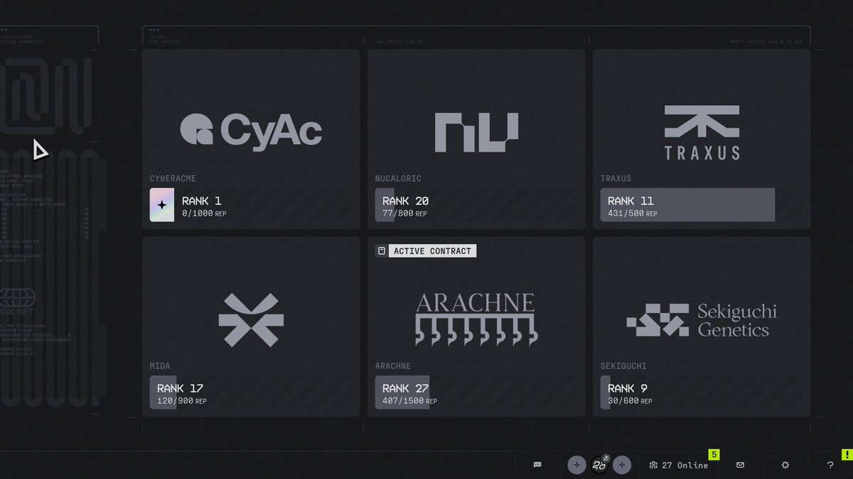 maRAEthon tweet media