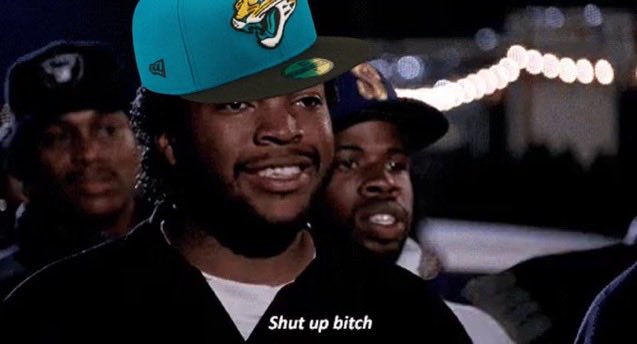 Jack Mf Hughes tweet media