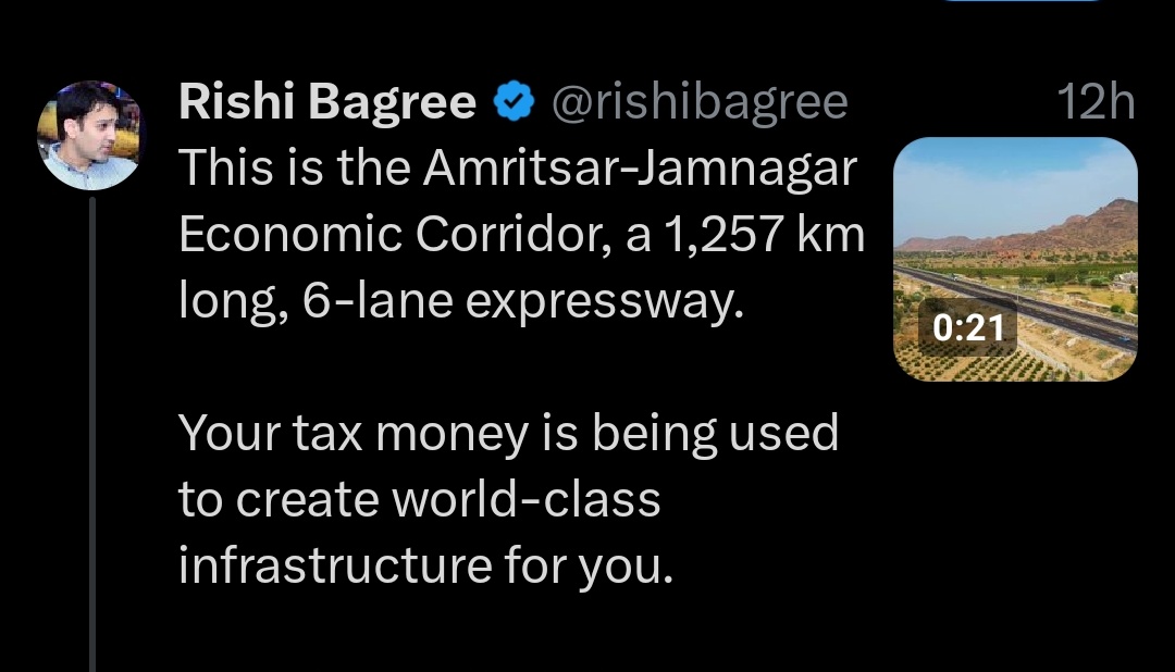 Manu🇮🇳🇮🇳 tweet media