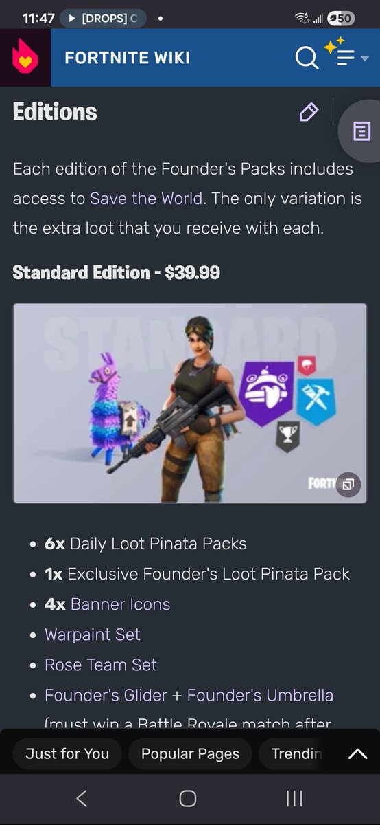 ‎ ‎ ‎ ‎ . tweet media