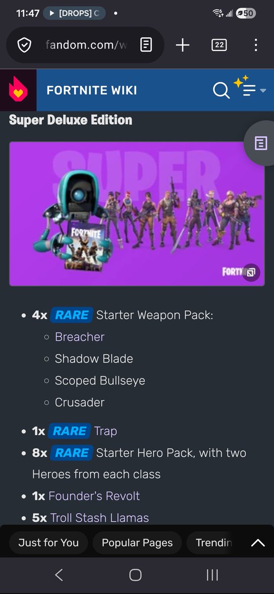 ‎ ‎ ‎ ‎ . tweet media