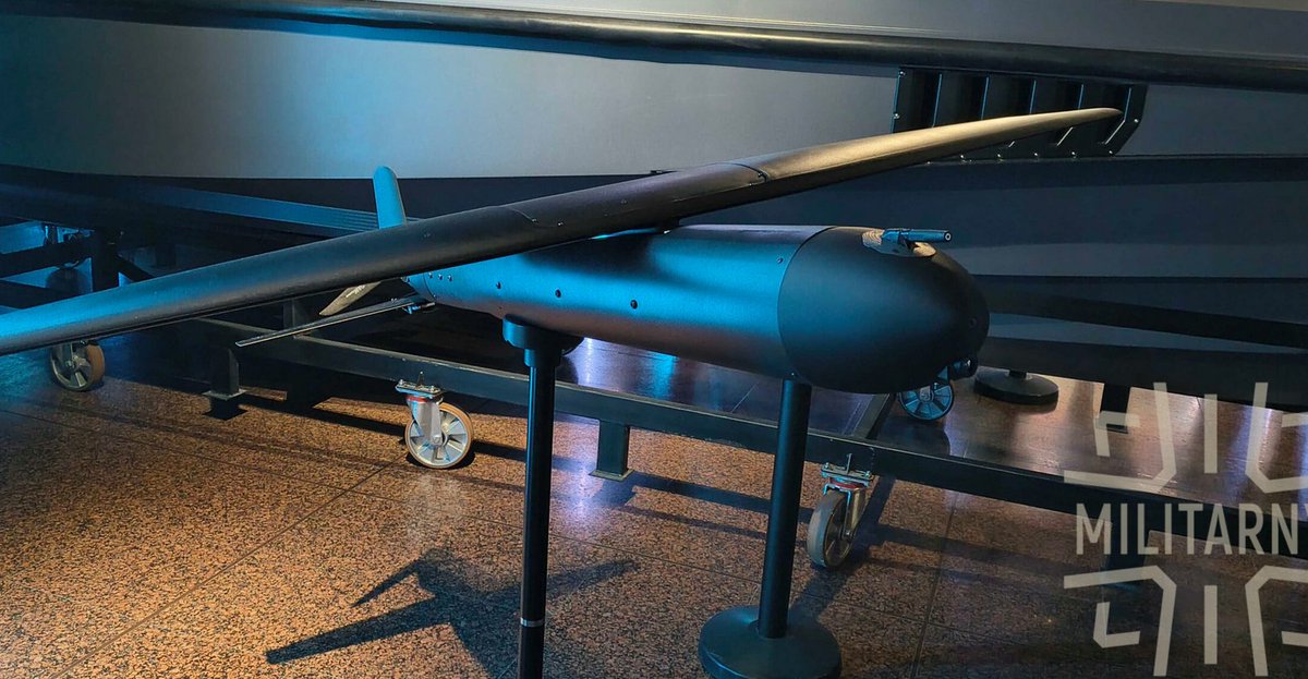 𝑬𝒗𝒆𝒍𝒚𝒏𝒆 𝑳 🇫🇷 🇺🇦 🇪🇺 tweet media