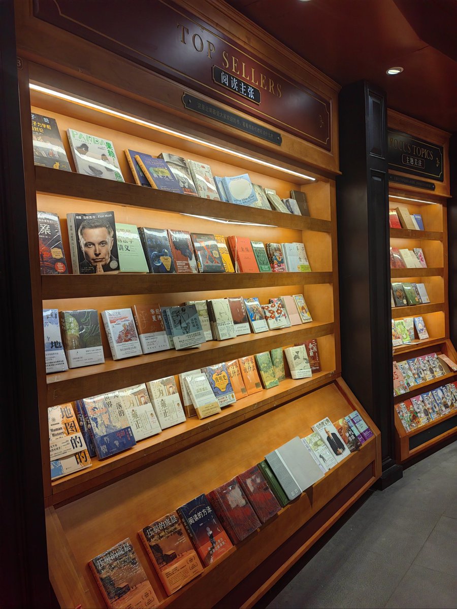 saber gamil tweet media