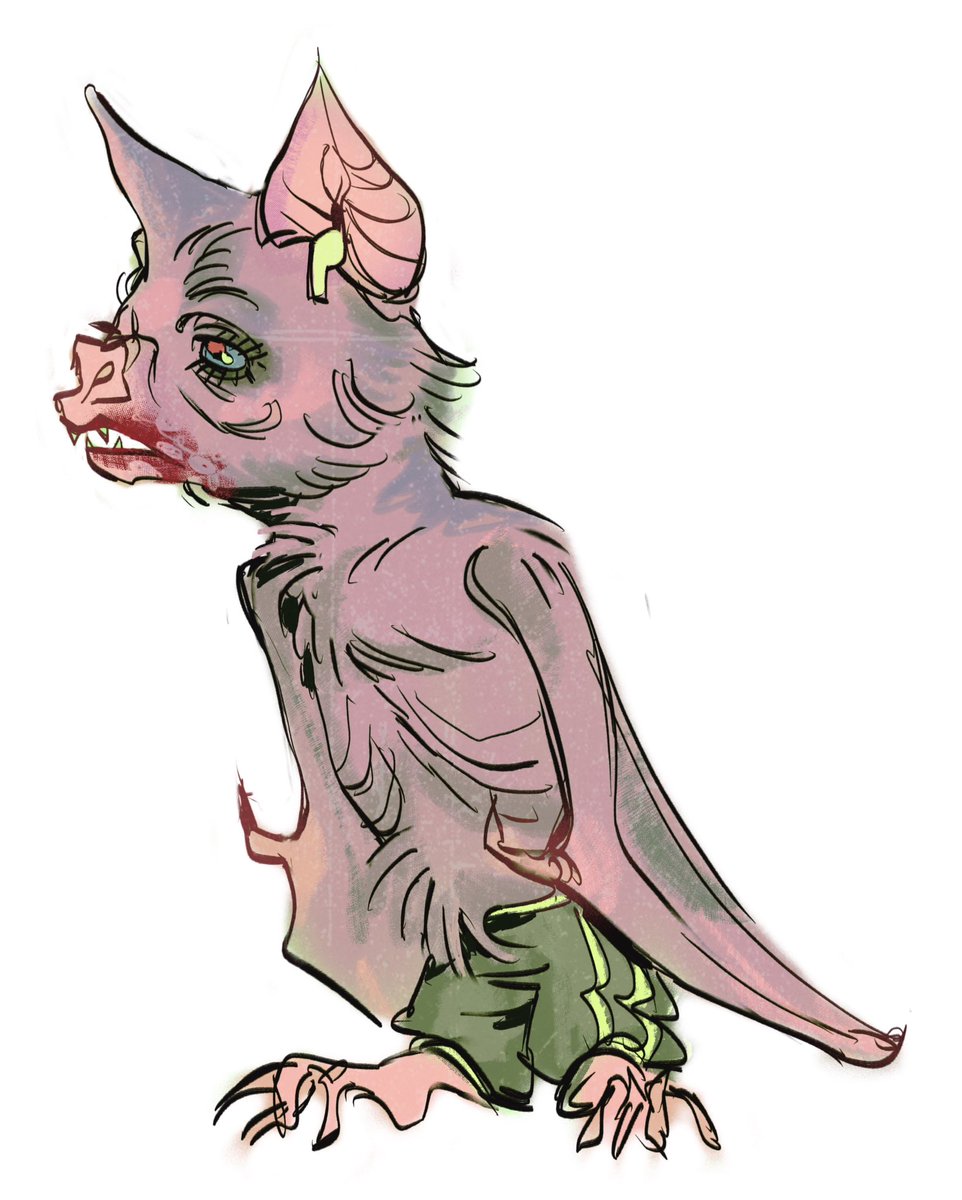 i bet they listen to my chemical romance