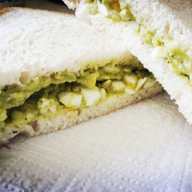 NorthSwedenGamers  tweet media