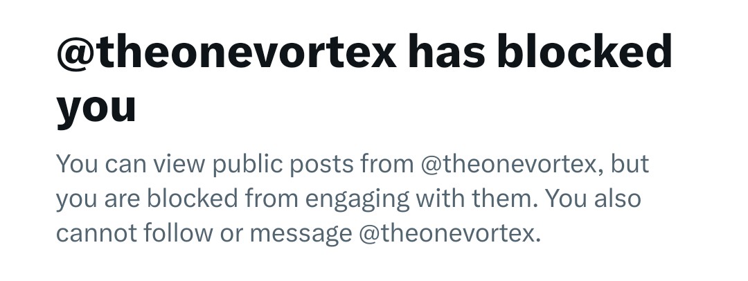 John Pleb 🪢 tweet media