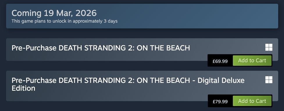 Rin | 凛 tweet media