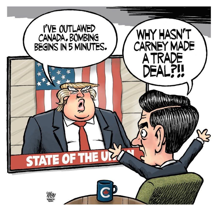 Melanie 🇨🇦 tweet media