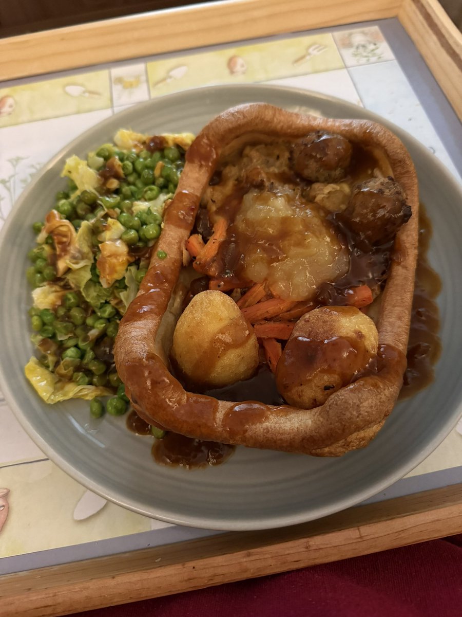 Jenny Mortimer tweet media