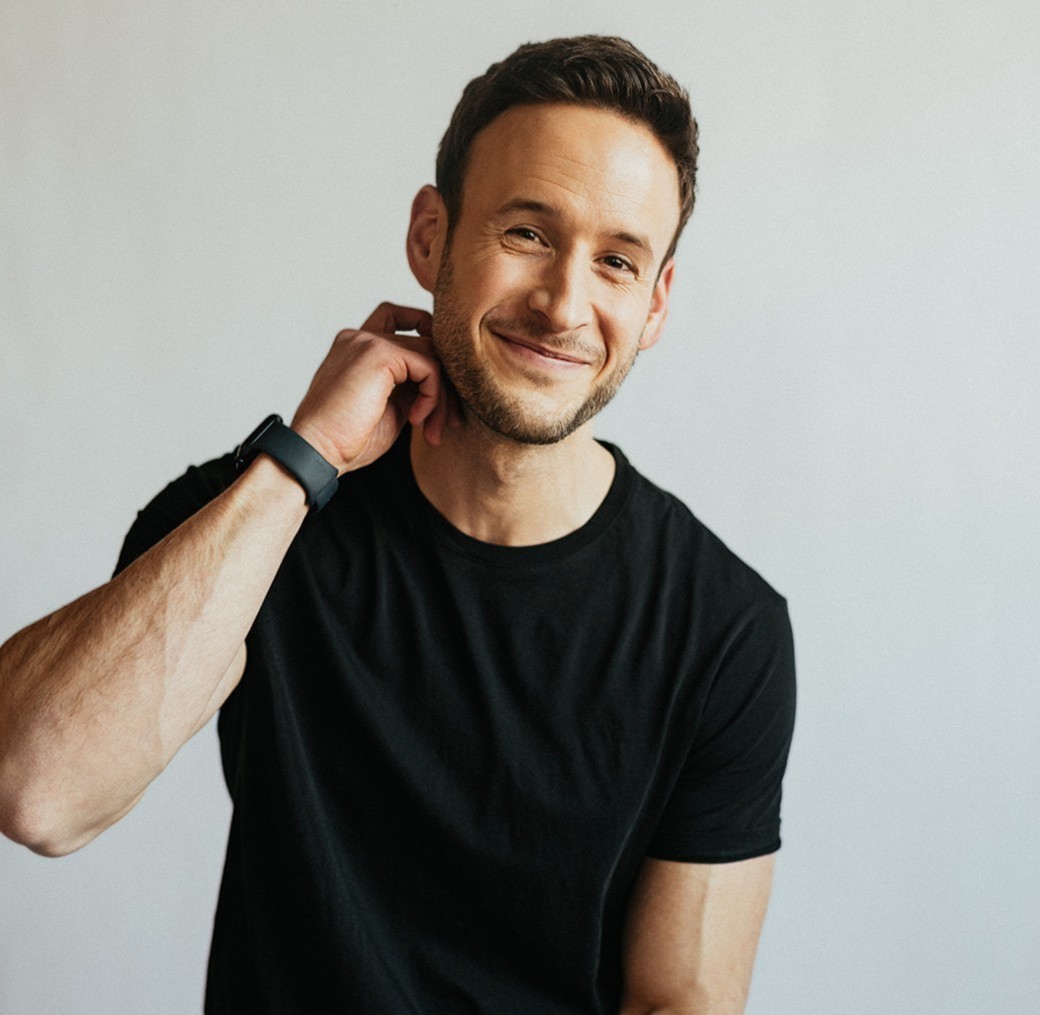 SiriusXM Canada Talks tweet media