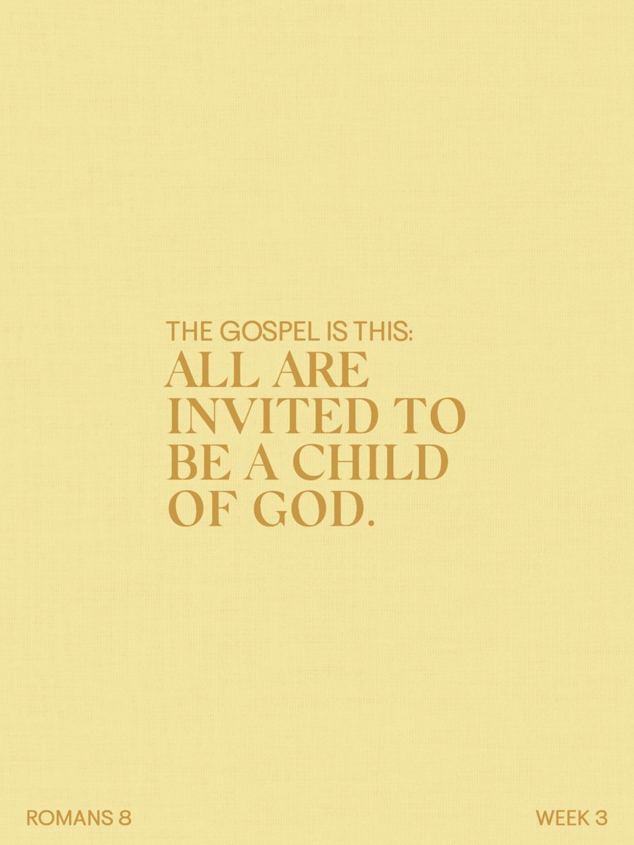 Church of the Highlands tweet media