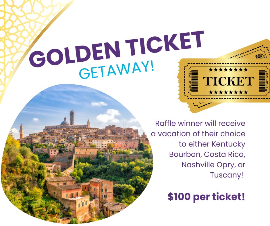 Lupus Foundation Nor Cal tweet media