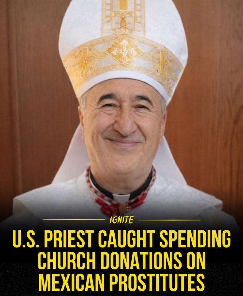 kira 👾 tweet media