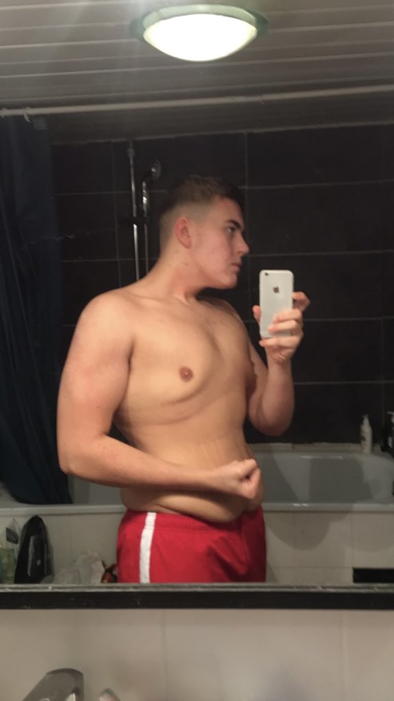 majinpaolo 🌪️ tweet media