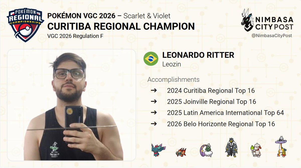 Nimbasa City Post tweet media