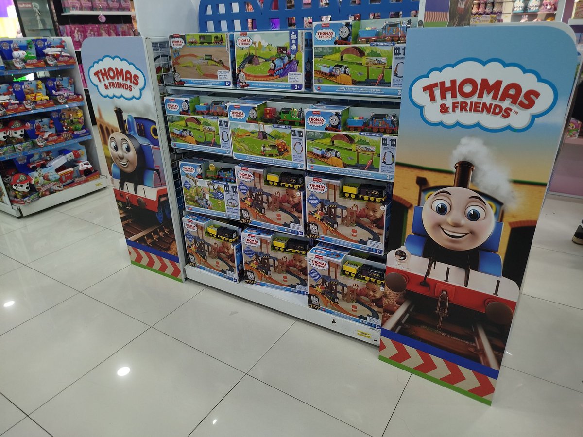 This is just wrong….