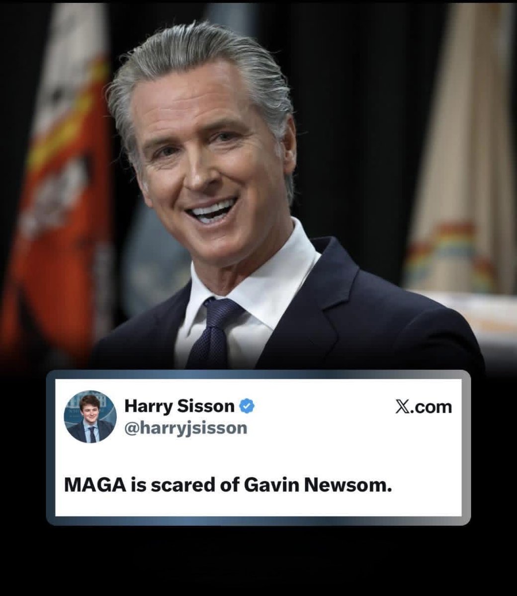 ALADDIN UMAR tweet media