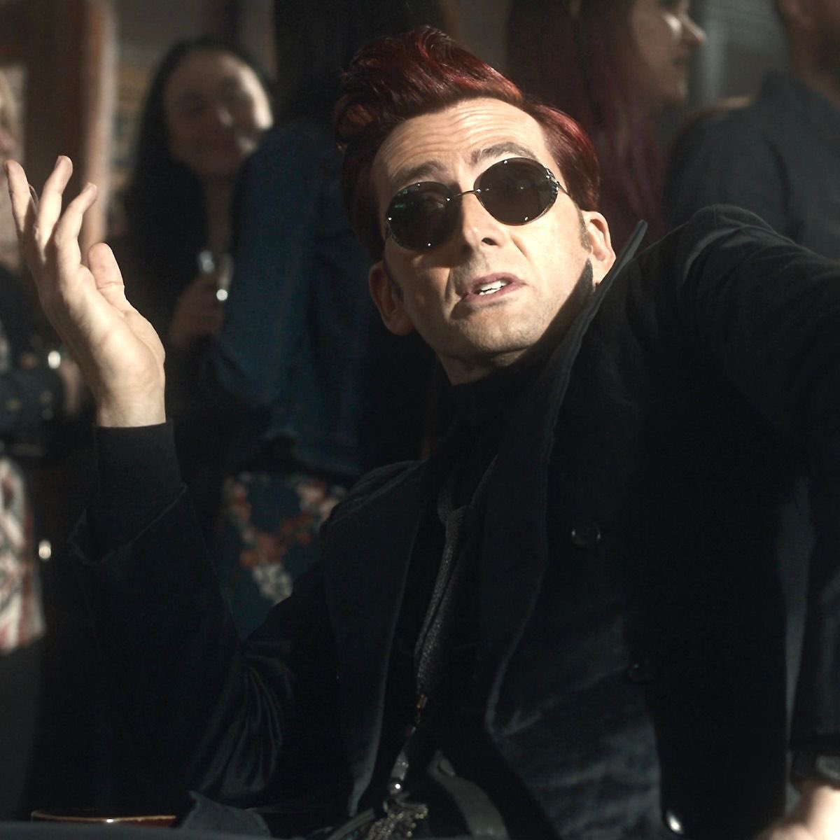 𝐃𝐞𝐯𝐢𝐚𝐧 𝐆𝐫𝐚𝐲 tweet media