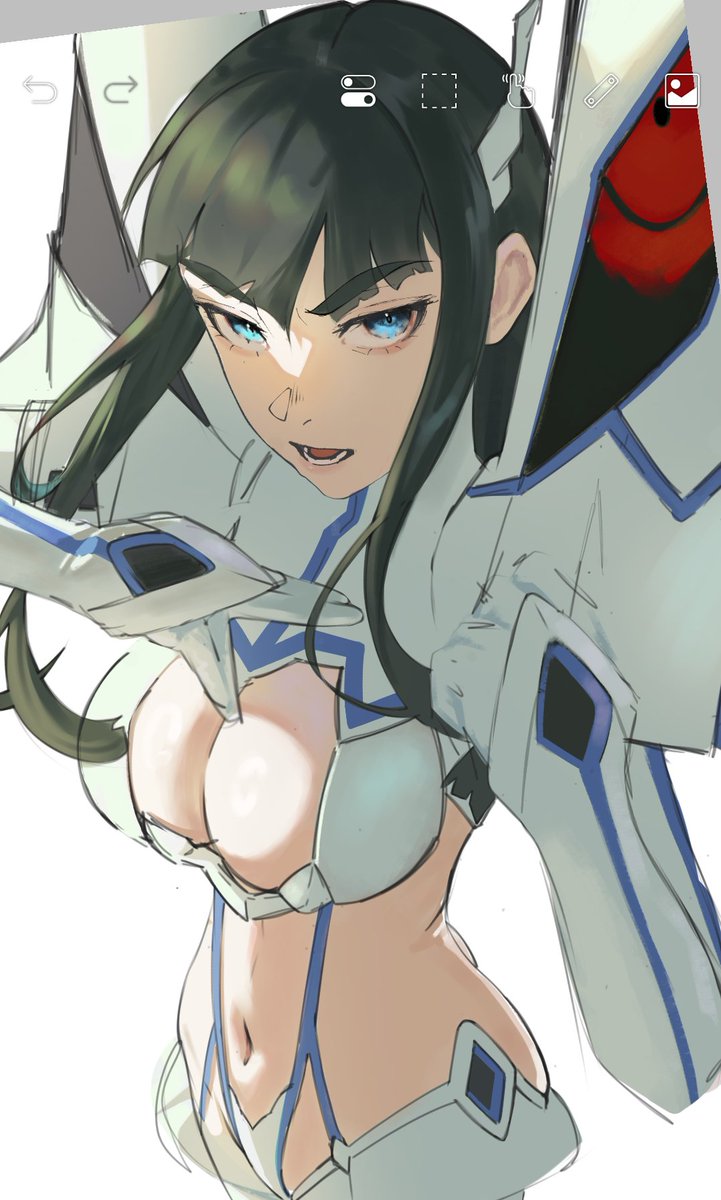 𝙈𝙀𝙍𝘾𝘼𝙓𝙔😺 tweet media