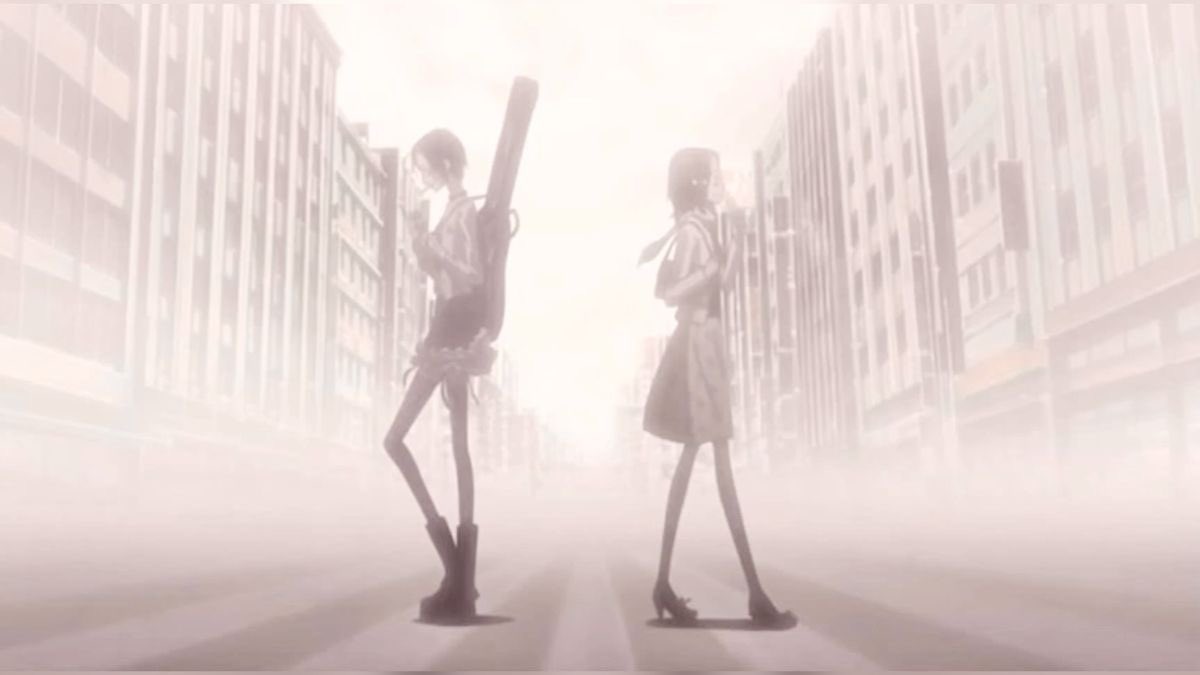 jaz of shedtwt 𑣲 tweet media