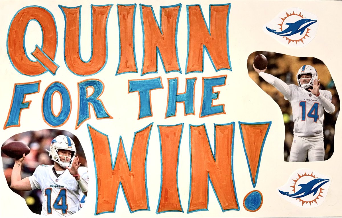 Aaron Glassman tweet media