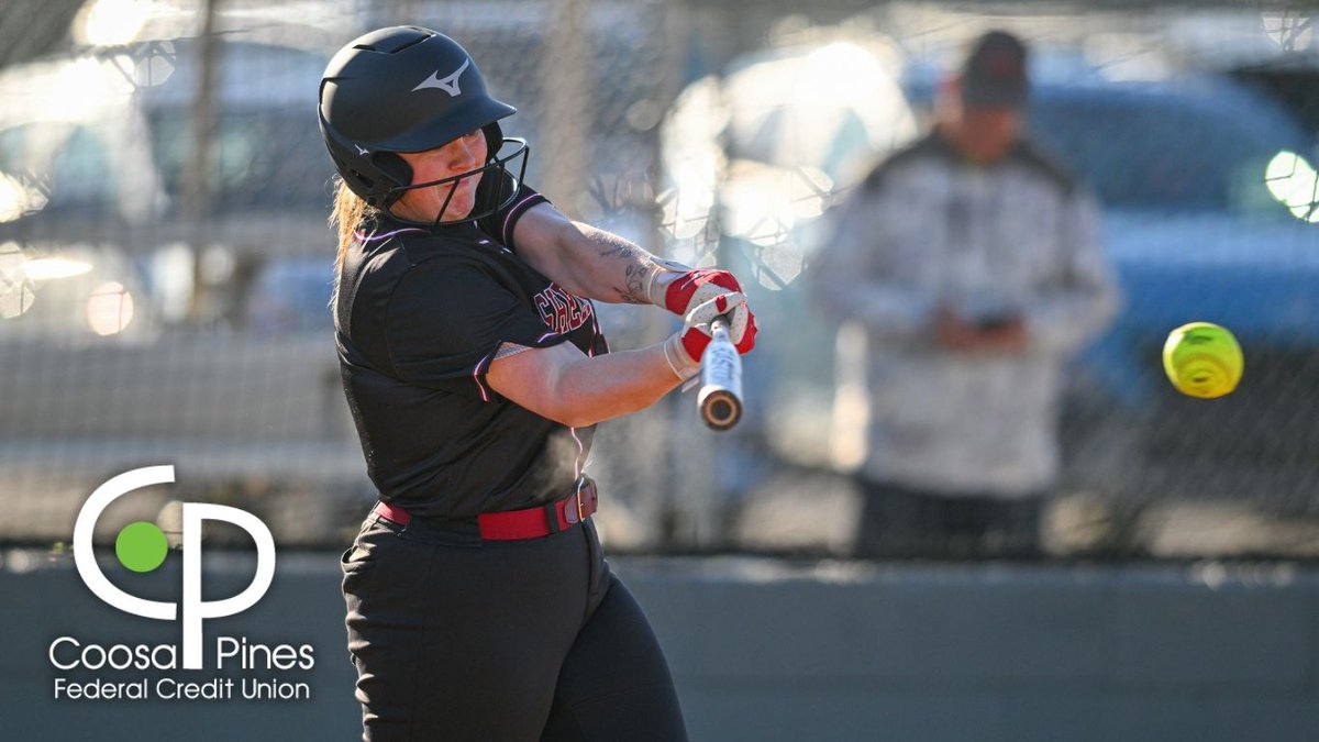 Tyler Raley tweet media