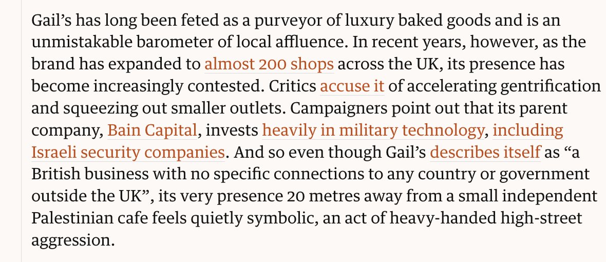 Cathy Young 🇺🇸🇺🇦🇮🇱 tweet media