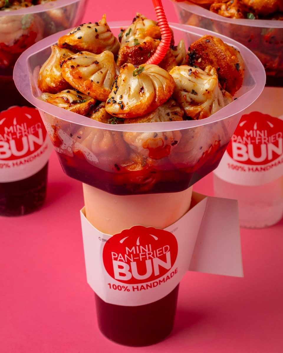 studiohodson's tweet photo. eat walk, eat walk. Super fun idea. 
@littlepanfriedbun https://t.co/WTF4LPn8Wx