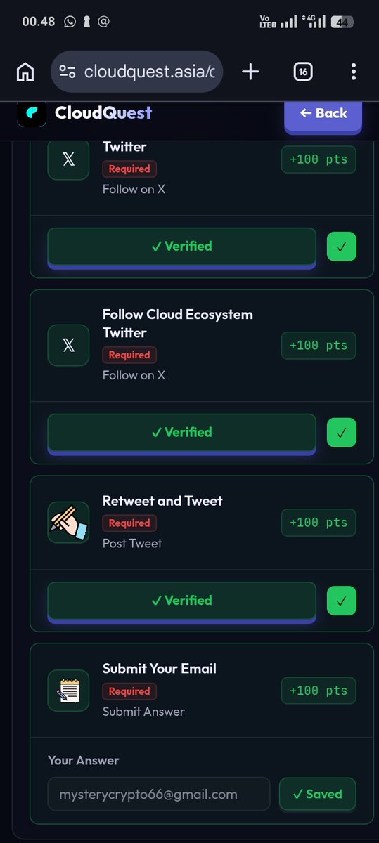 Dasep Sofyan tweet media