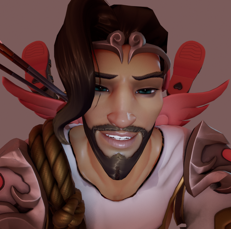 rix (use code wendell in fortnite #ad) tweet media