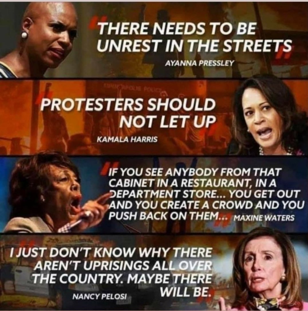 ToddJobson's tweet image. Yes, but ask WHY/HOW ?? .. pretty simple cause &amp;amp; effect chronology, actually genius :

A&amp;gt; mostly centered around large #cities, that adopted the Civil rights "#rebrand" of the #Democrat party [from the party fighting to KEEP #Slavery (civil war) vs the Republican party/Lincoln