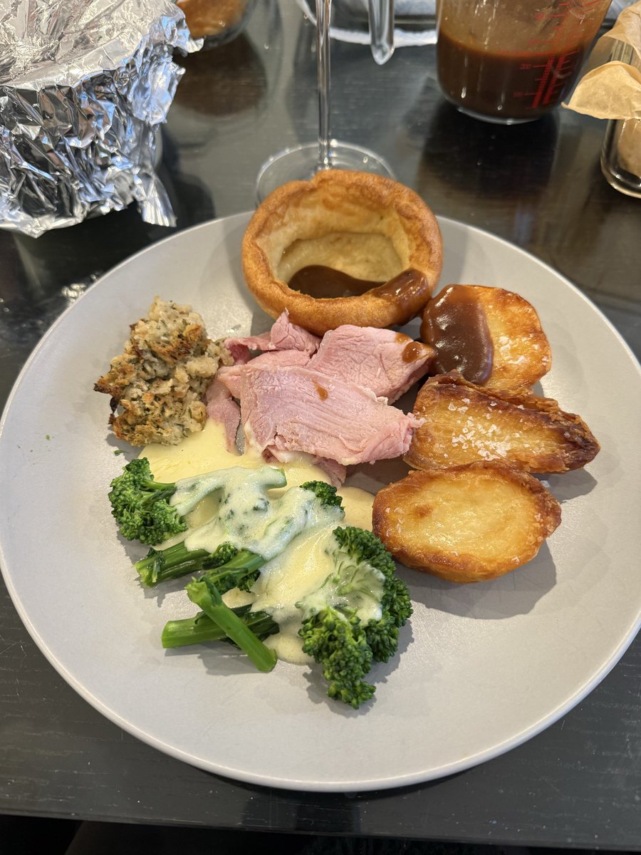 Shebahn Aherne tweet media