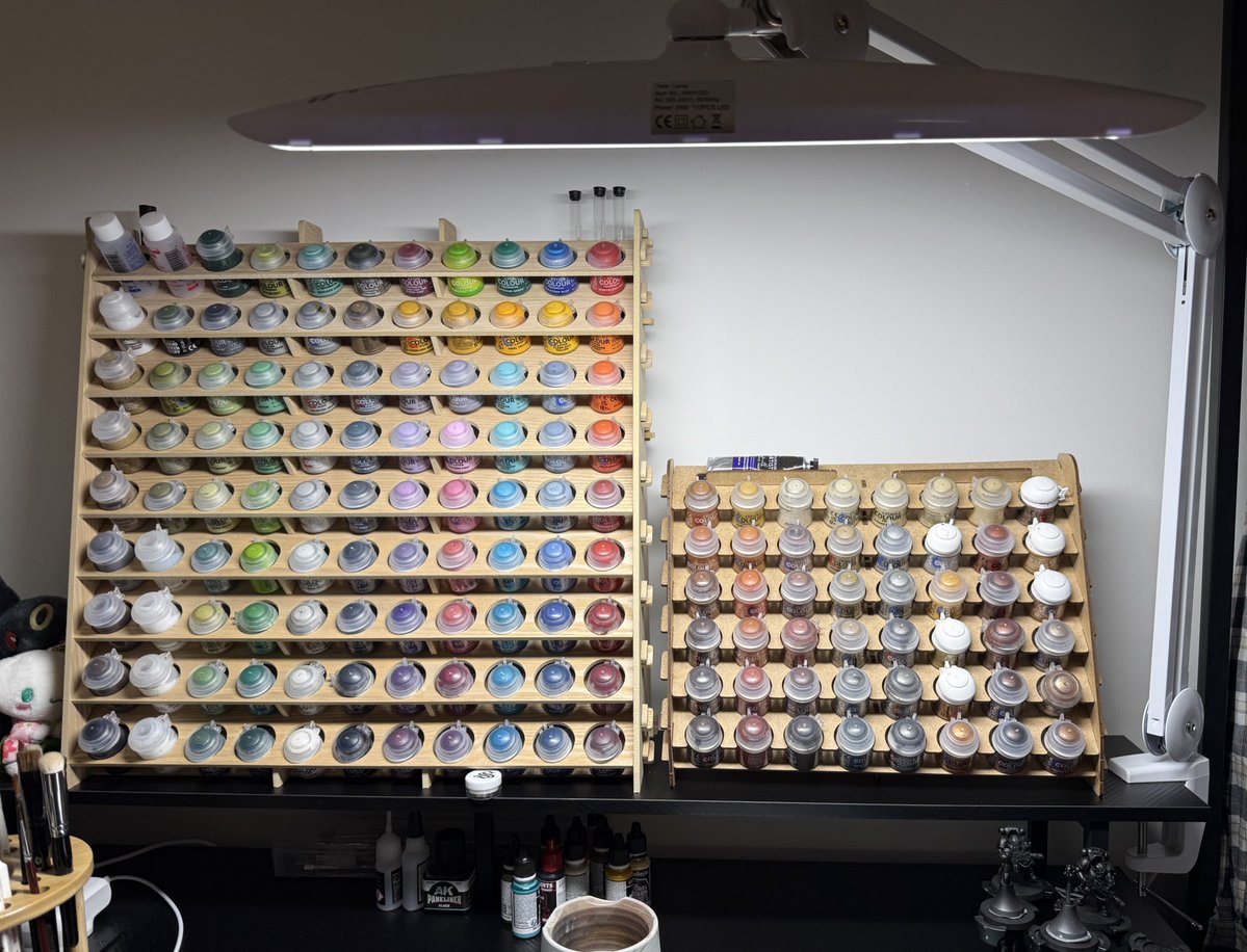 Mardukefox tweet media