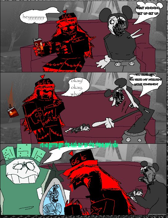 In_Too_Deep tweet media