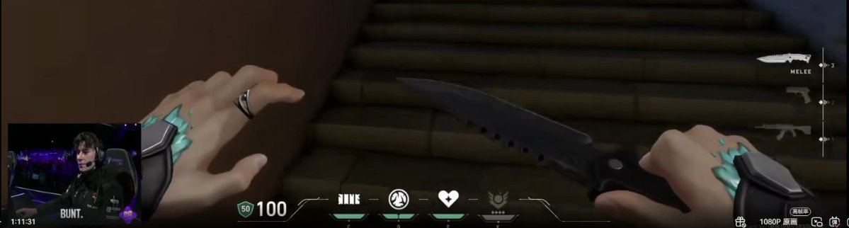 valohabercisi tweet media