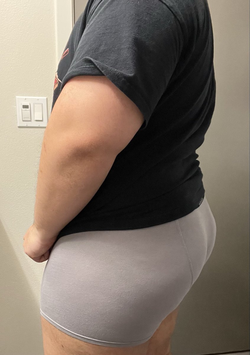 CanisGreen 🔜 AC tweet media