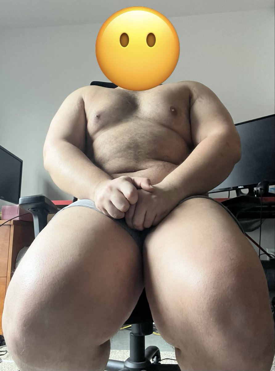 CanisGreen 🔜 AC tweet media