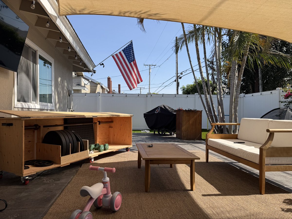 Grant Broggi tweet media