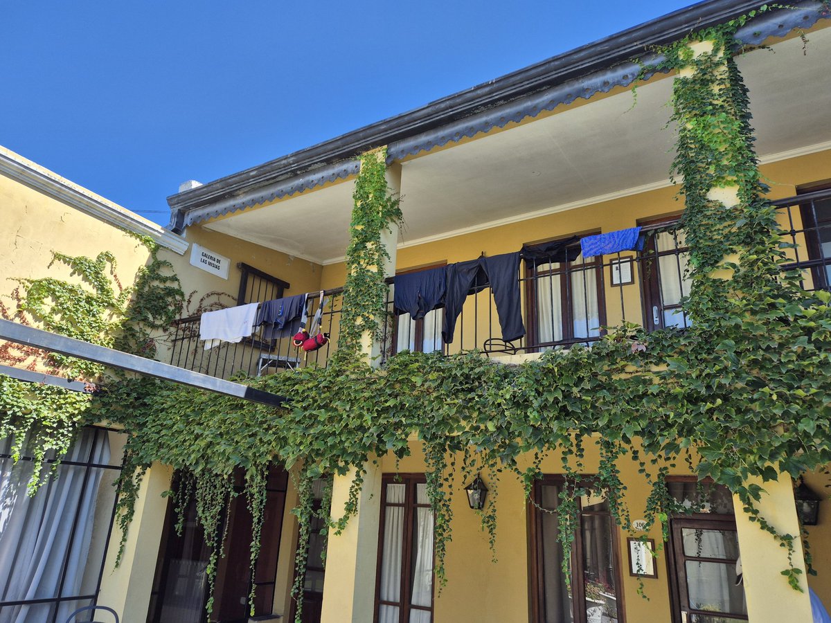 International Fire & Rescue Association tweet media