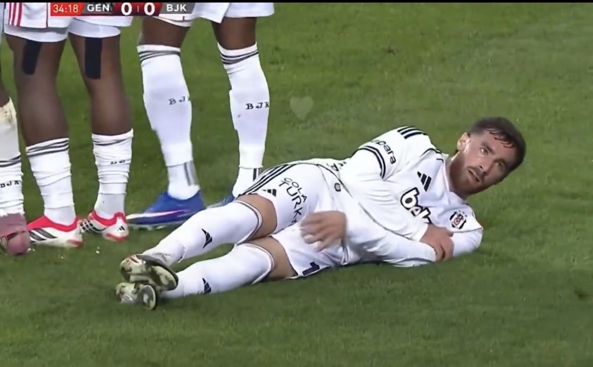 SiyahiForvet03's tweet image. Orkun Kökçü de olsan bazen barajın altına yatarsın