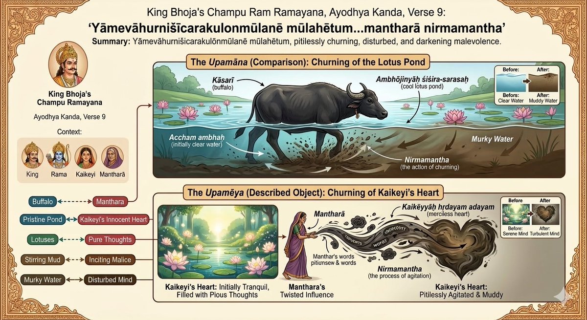 Gautham R Shenoy tweet media