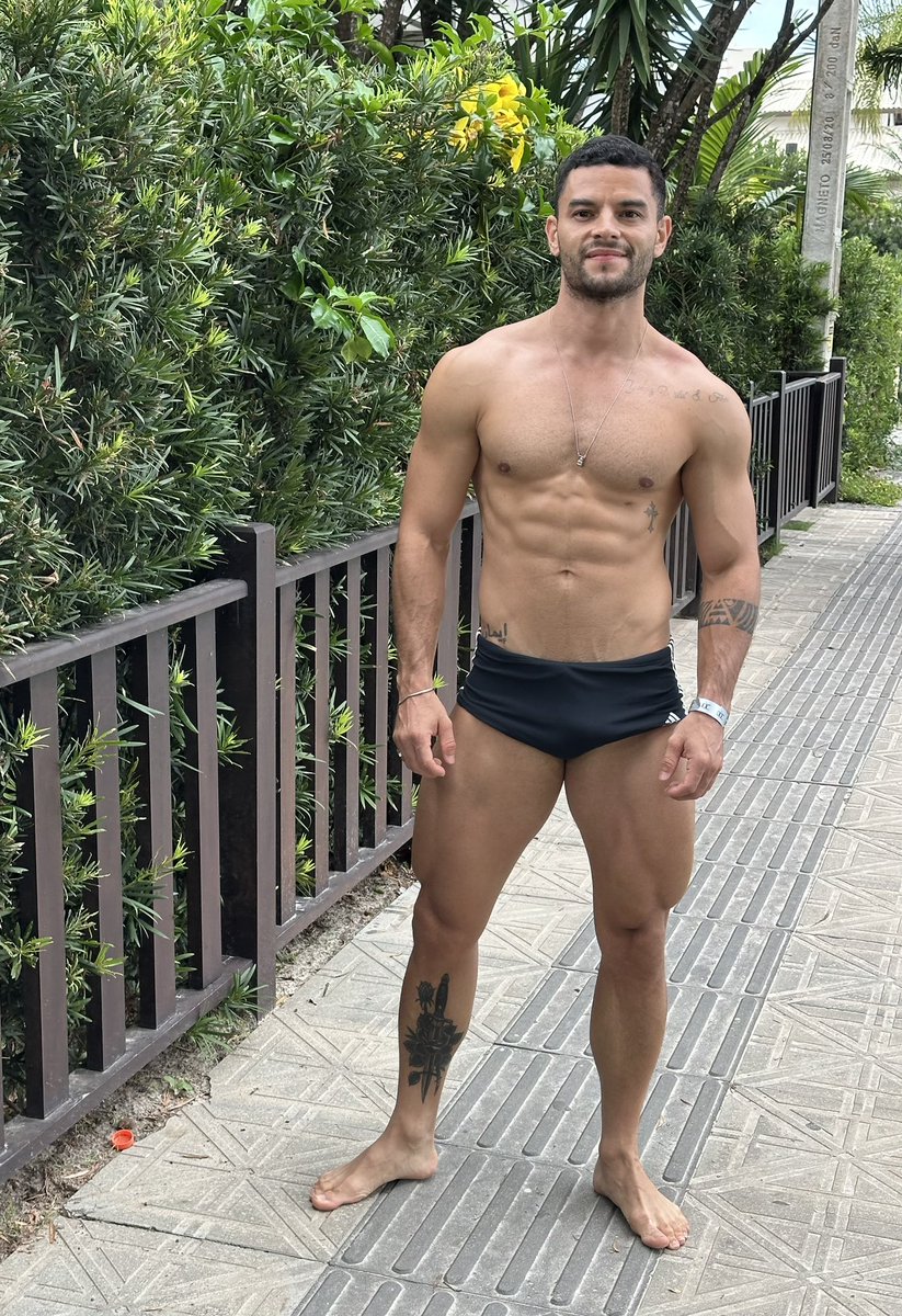 Daniel tweet media