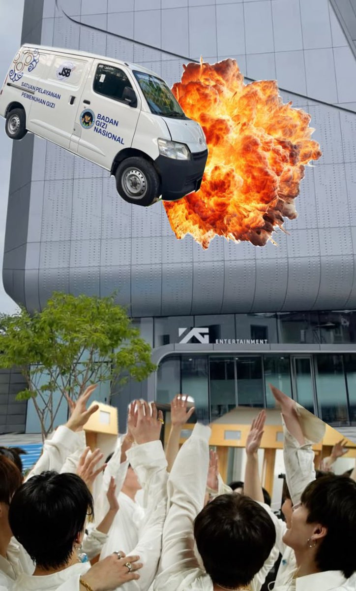 jujuu ˙⋆✮ tweet media