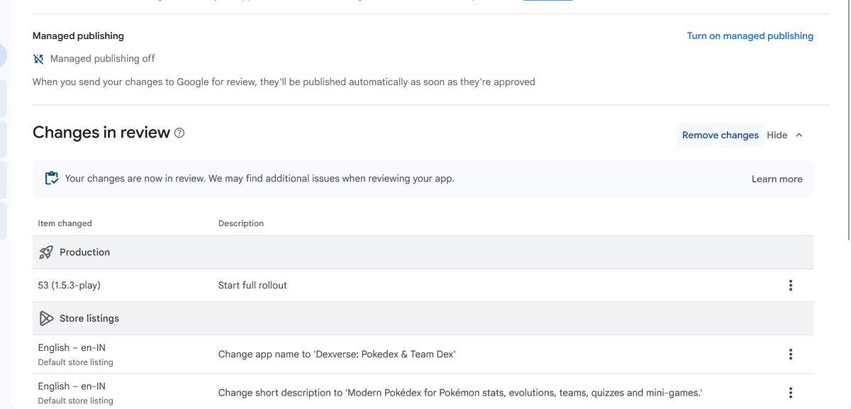 Aditya.kt tweet media