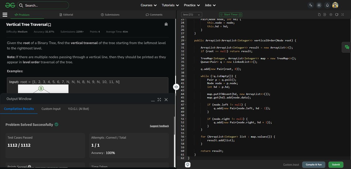 Hegde Sumanth Shyam tweet media