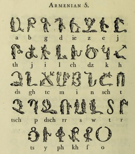 Levan Tonaganyan tweet media