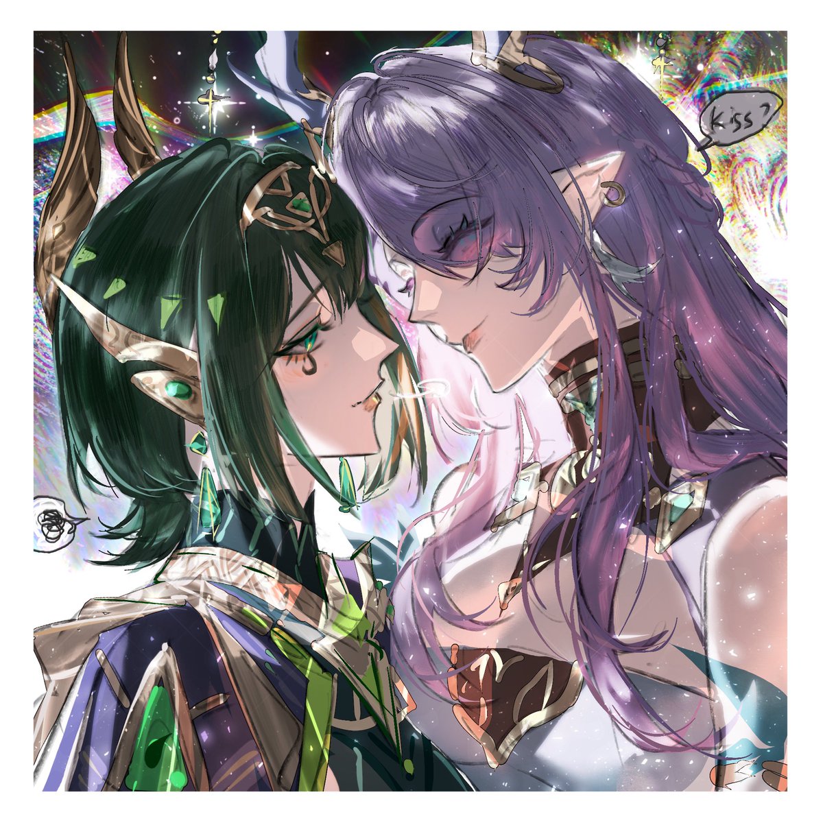 锟斤拷 tweet media
