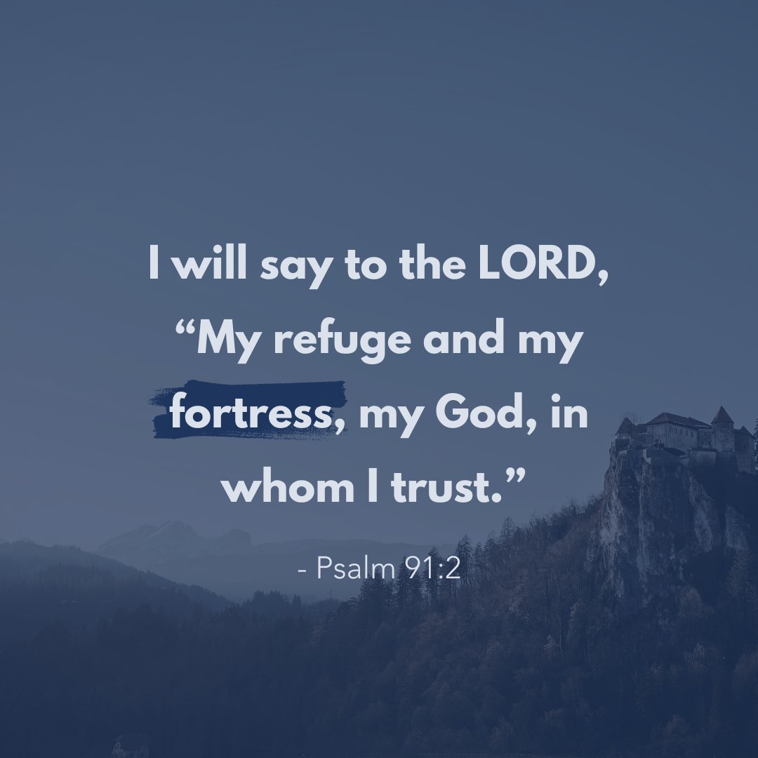 biblicalcc tweet media