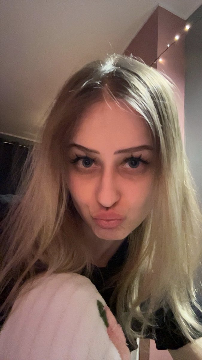 FRG lunka tweet media